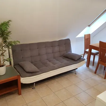 Casa Monte Bovec