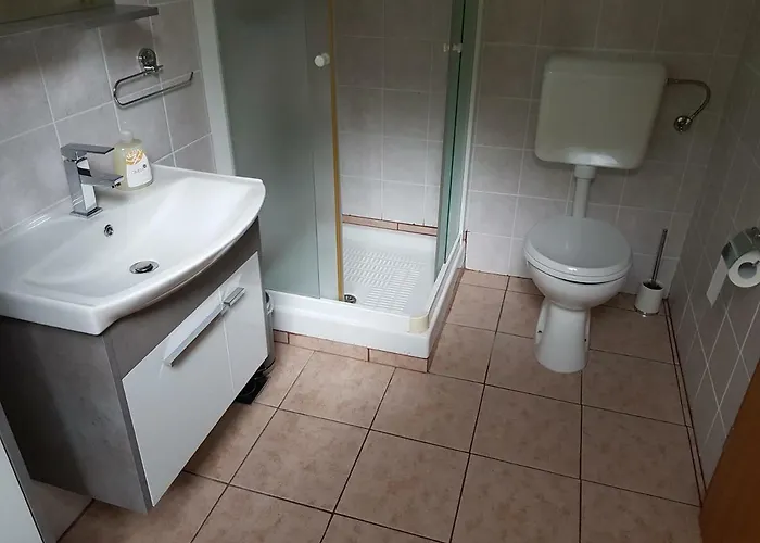 Casa Monte Daire Bovec